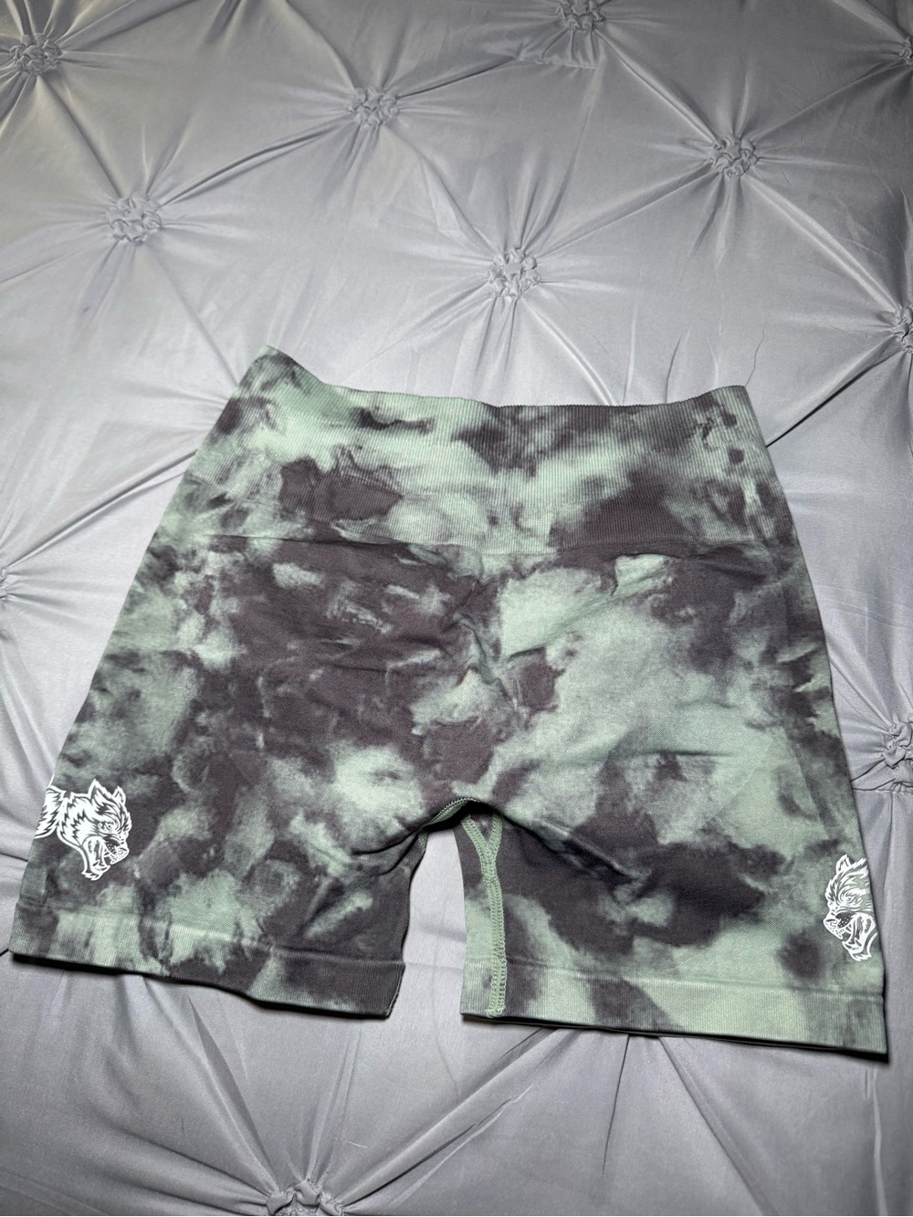 Darc Sport shorts